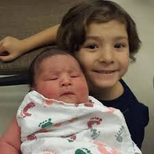 Is anybody still working with the Singer brothers?