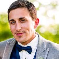 Nick Backman Email & Phone Number