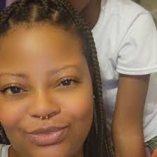 Rosalind Wallace added a new photo.