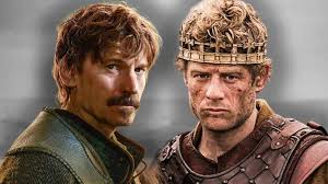 The mafia aristocracy of Palermo”: Taylor Sheridan's Tulsa King Took Major  Inspiration From a Legendary Real-Life Crime Boss for Sylvester Stallone's  Dwight