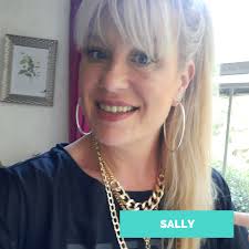 December's Inspirational Student of the Month