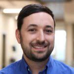 Students Win Design Contest