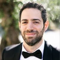 Guy Awad Email & Phone Number