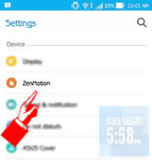 Cara agar layar hp asus zenfone tetap menyala. Cara Mengaktifkan Double Tap To Wake Asus Zenfone 2 Techijau