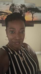 Update: Thank you to everyone who voted. I did not get into the top 10, but  the night before the contest ended, I was 37. I feel very thankful to have  placed