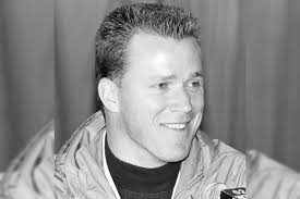 UMaine baseball's 18-inning ECAC tourney win in 1983 was one for the ages