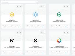 A card, also known as a tile or a portrait, is a design that is fast becoming an online trend, thanks to google, facebook, and twitter. Exploration Google Cards Style Web Design Web Design Examples Responsive Web Design Inspiration