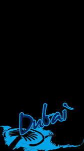 أسماء مرشح المظهر المرعبة بواسطة snapchat. 36 Loc Ideas Dubai Travel Dubai Vacation Dubai