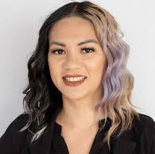 Teresa Carpio, NMLS ID 743404