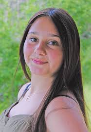 NPS thanks interns for their work