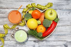 Anche se il suo consumo moderato non comporta tutti desideriamo un'esistenza tranquilla, ma come si fa a vivere con serenità in un ambiente sempre più. Ho L Ipertensione Quali Alimenti Non Dovrei Consumare Fondazione Umberto Veronesi