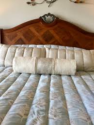 Save time on your trip to the home depot by scheduling your order with buy online pick up in store or schedule a delivery directly from your south naples store in naples, fl. Custom Bedding Photos
