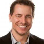 Dr. Raymond Winstead, Plastic Surgery