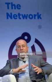 2,347 Jeffrey Adam Stock Photos, High-Res Pictures, and Images