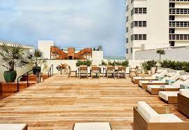 Book Nautilus By Arlo In Miami Beach Hotels Com Architettura