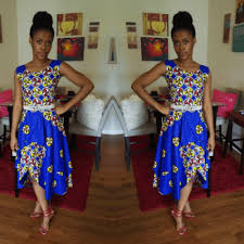 Ghanaian dress styles the style of ghanaian women dress is fashionable, chic, and practical. Ghanaian Women Kaba And Slit 20 Beautiful Kaba Outfit Ideas