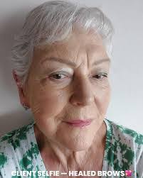 Maureen Cusack's Instagram, Twitter & Facebook