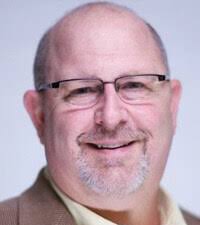 Ben Kramer Named Director of Development at Christian Heritage