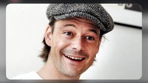 Gozzipp über Koch Thomas Herman??? Lange nicht mehr von ihm gehört?? :  r/InfluencergossipDK