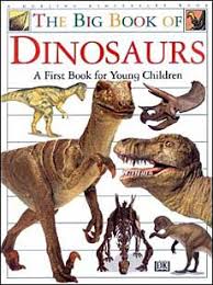 Best kids books about dinosaurs april 7, 2021 when it comes to the coolness spectrum for kids, dinosaurs rival pizza fridays, staying up way past their bedtime, cake for breakfast, and laser tag birthday parties. Great Books On Dinosaurs For Kids