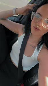 Whitlee Rud (@whitleerud1)