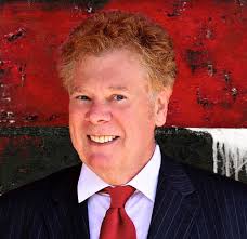 Constructing A Strong Magic Show