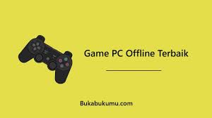 Pertama ada call of duty: Top 10 Game Pc Offline Terbaik Sepanjang Masa Gratis