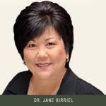 Best Dentists Near Me in Morgan City, LA