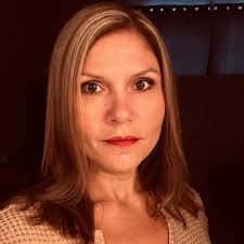 Where to get a beard trimmed up and looking good?