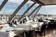 THE 10 BEST Restaurants with a View in Paris (UPDATED 2024)