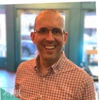 30+ "Philip Wilhelm" profiles