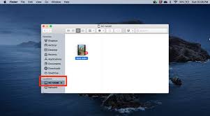 Navigate back to your file manager menu, and tap on sd card. How To Move Pictures And Other Files To An Sd Card