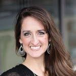 Joe Chesko's Instagram, Twitter & Facebook