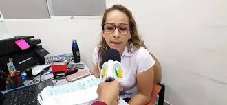 Sub Gerente del área de licencias de funcionamiento de la MPJ sobre  presunto acoso en el mercado 15 de Junio.