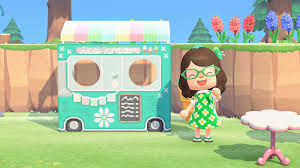 Twitter.com acnh acnh design acnh design code acnh pattern acnhdesigns acnh qr animal crosing new horizons acnh custom design nintendo acnh acnh interior interior decorating 279 notes open in app Animal Crossing New Horizons Face Cutout Standee Design Codes Superparent