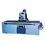 knife grinder machine(출처: www.industrialknifes.com)