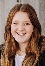 Tribune taps six 4-H nominees for Honorable Mention