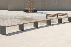 In order to file an online return, you must be a registered user and have access to all required taxpayer information. Neugestaltung Ortsmitte Berkheim Runge Stadtmobiliar