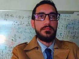 Carlos Eugenio Miranda Rocha