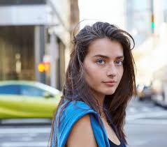 We would like to show you a description here but the site won't allow us. Jessica Clements Jessica Clement Jessica Cute Girl Face