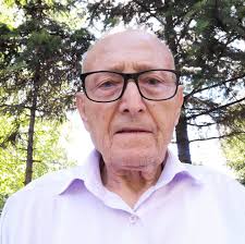 Happy Birthday to the Greatest Composer ever born. Ludwig van Beethoven  Born: 16th December 1770 Died: Never