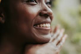 DIGITAL COMPETENCY IN THE WATER INDUSTRY