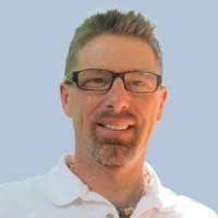 Scott Klarkowski's Instagram, Twitter & Facebook