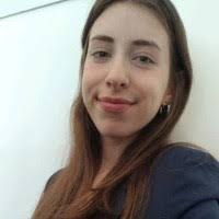 60+ "María Corujo Corujo" profiles