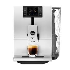 We did not find results for: De Beste Volautomatische Koffiemachines 2021