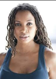 Shanola Hampton: Bio, Height, Weight, Age, Measurements
