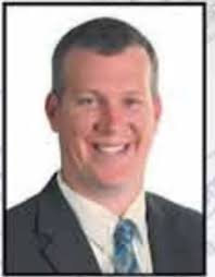 The Business Connection (Summer 2025)