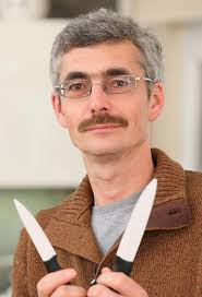 ralf dammasch todesursache