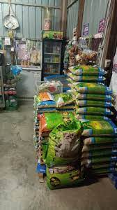 Mencari pengedar barang runcit sekitar bongawan (sabah) mirza 29, mon 28/jun/2021 7:41am saya ingin mencari pembekal barangan runcit kering dan basah area bongawan,. Cod Barangan Runcit Home Facebook