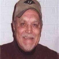 Herbert Baldwin , Jr. Obituary